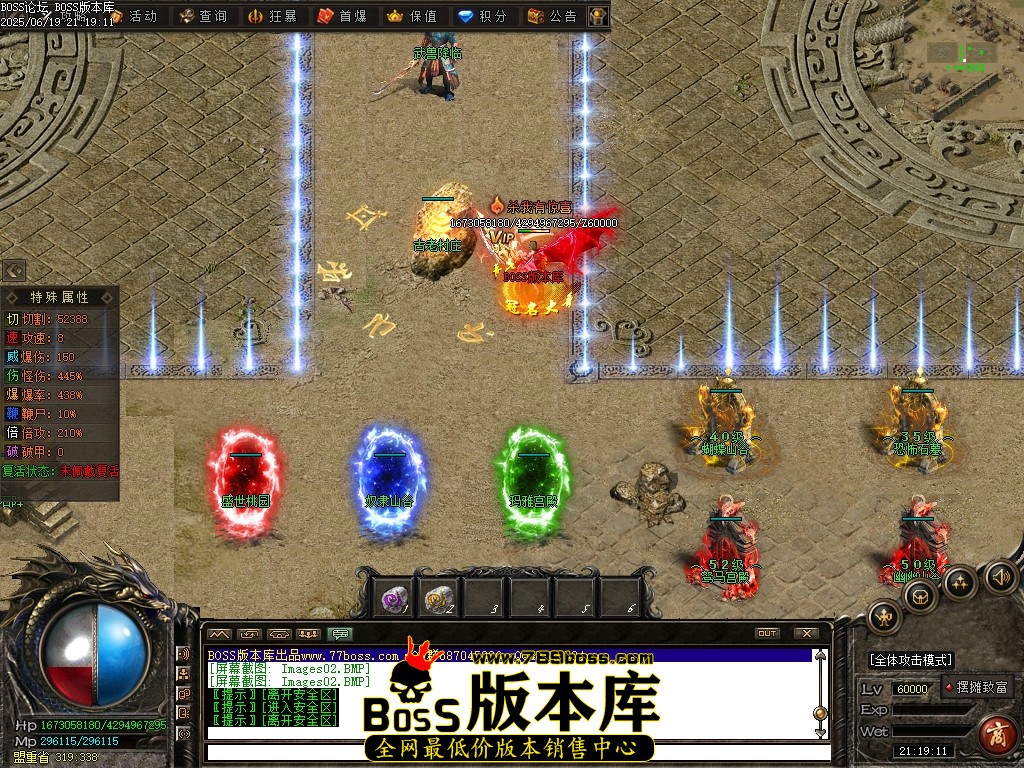 Images03压缩后.JPG