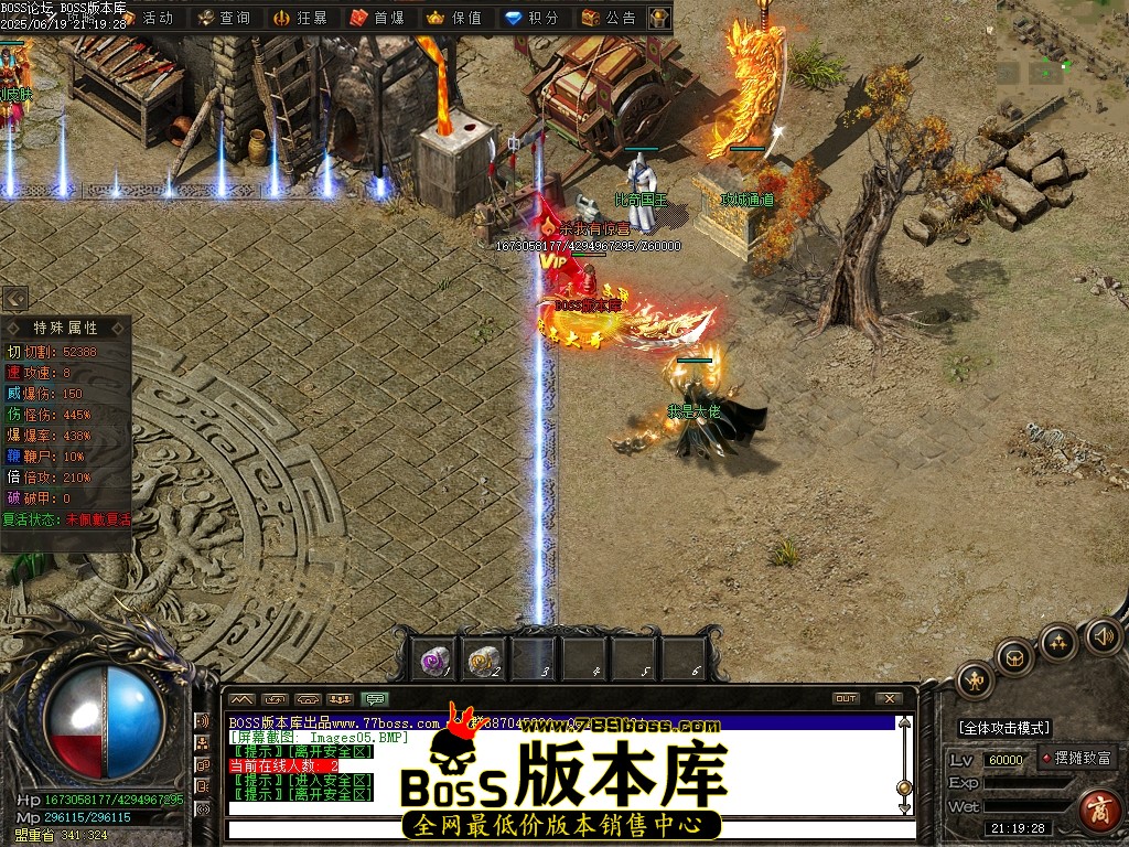 Images06压缩后.JPG
