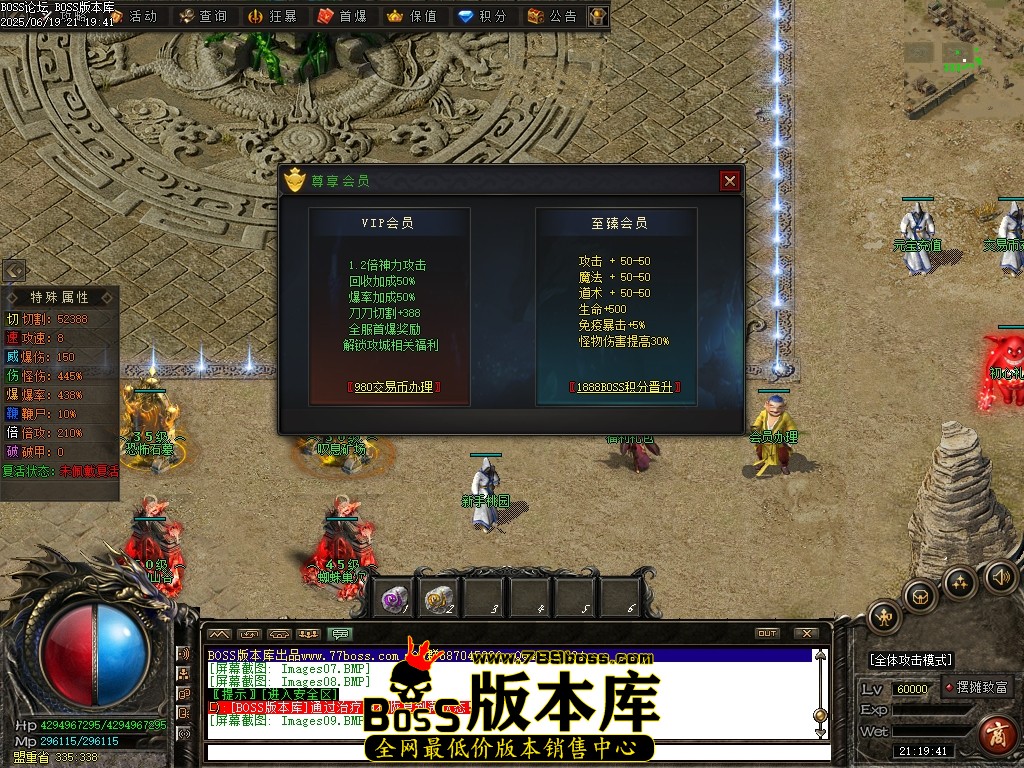 Images10压缩后.JPG