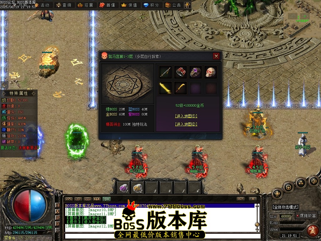 Images13压缩后.JPG