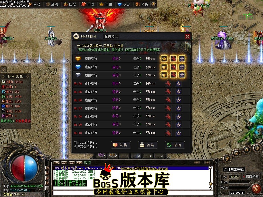 Images23压缩后.JPG
