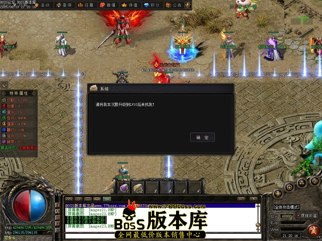 Images24压缩后.JPG