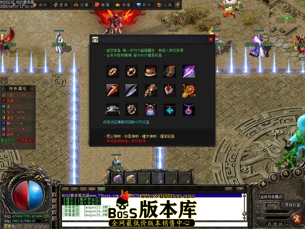 Images26压缩后.JPG