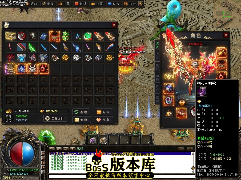 Images45压缩后.JPG