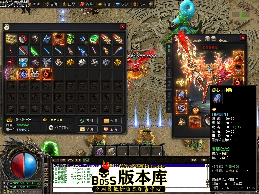 Images48压缩后.JPG