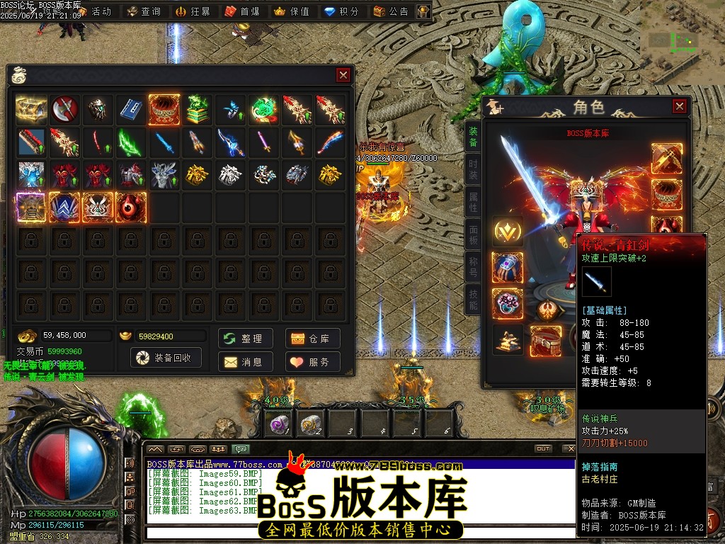 Images64压缩后.JPG