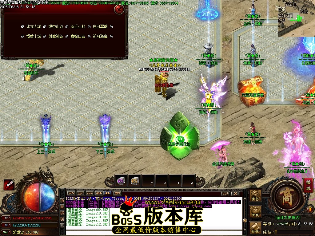 Images13压缩后.JPG