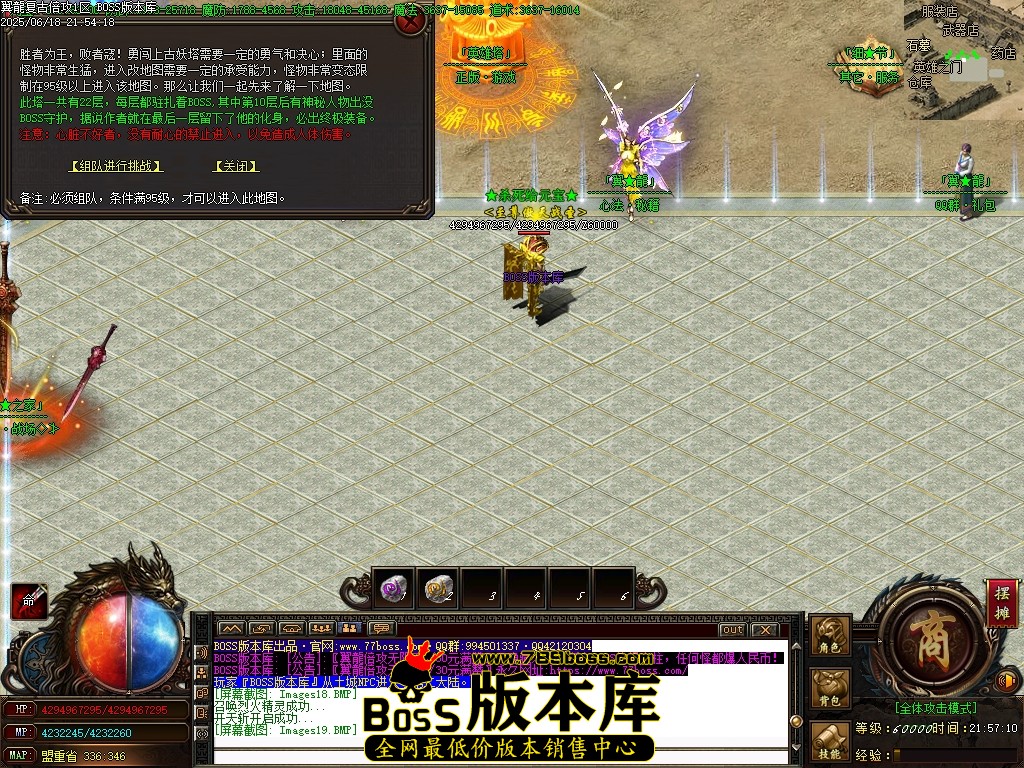 Images20压缩后.JPG