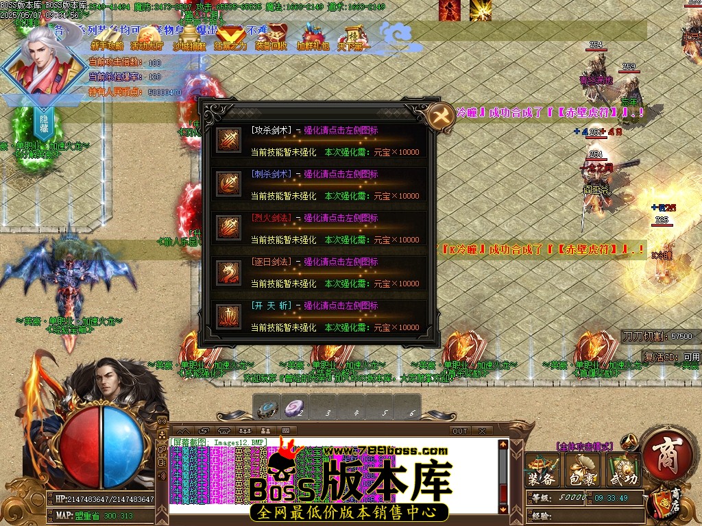 Images13压缩后.JPG