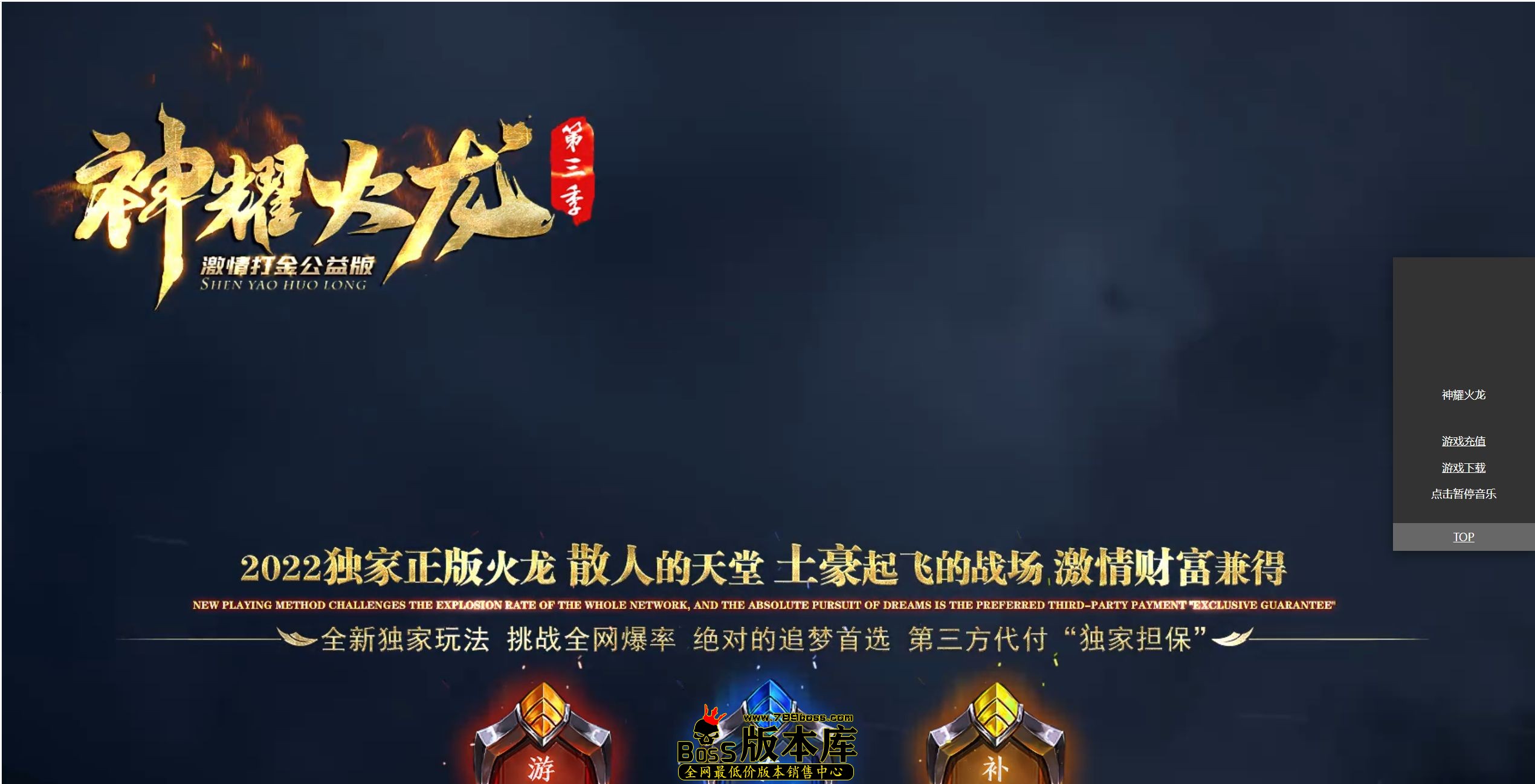 QQ图片20250622214647.jpg