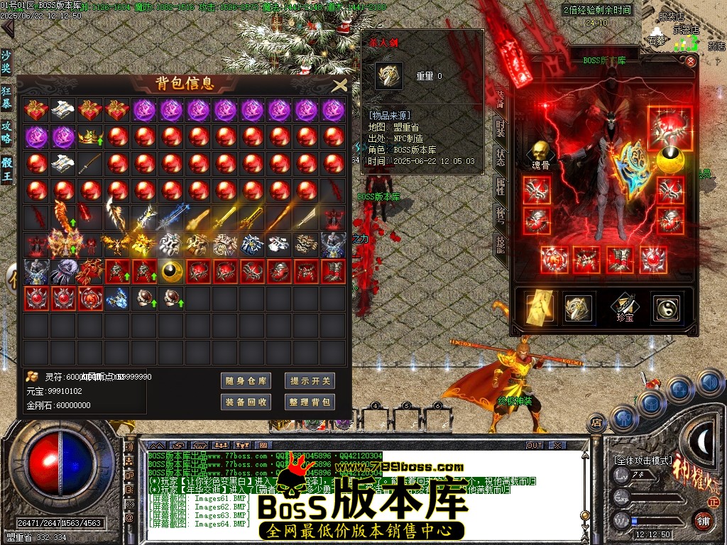 Images65压缩后.JPG