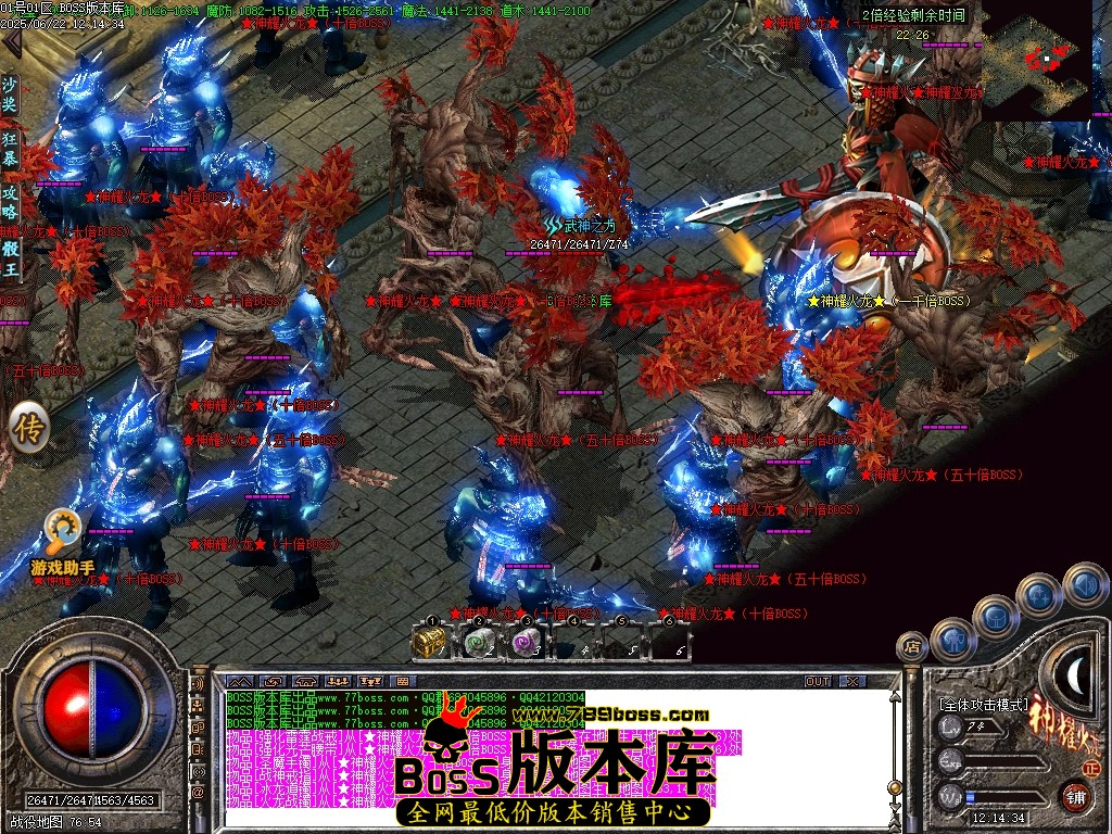 Images101压缩后.JPG