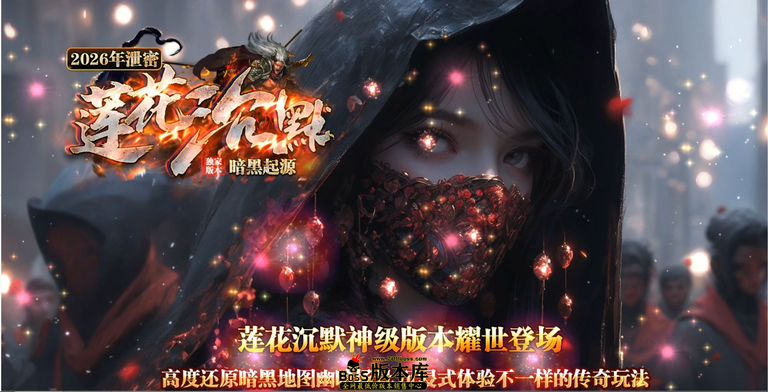 QQ图片20250622225950.jpg