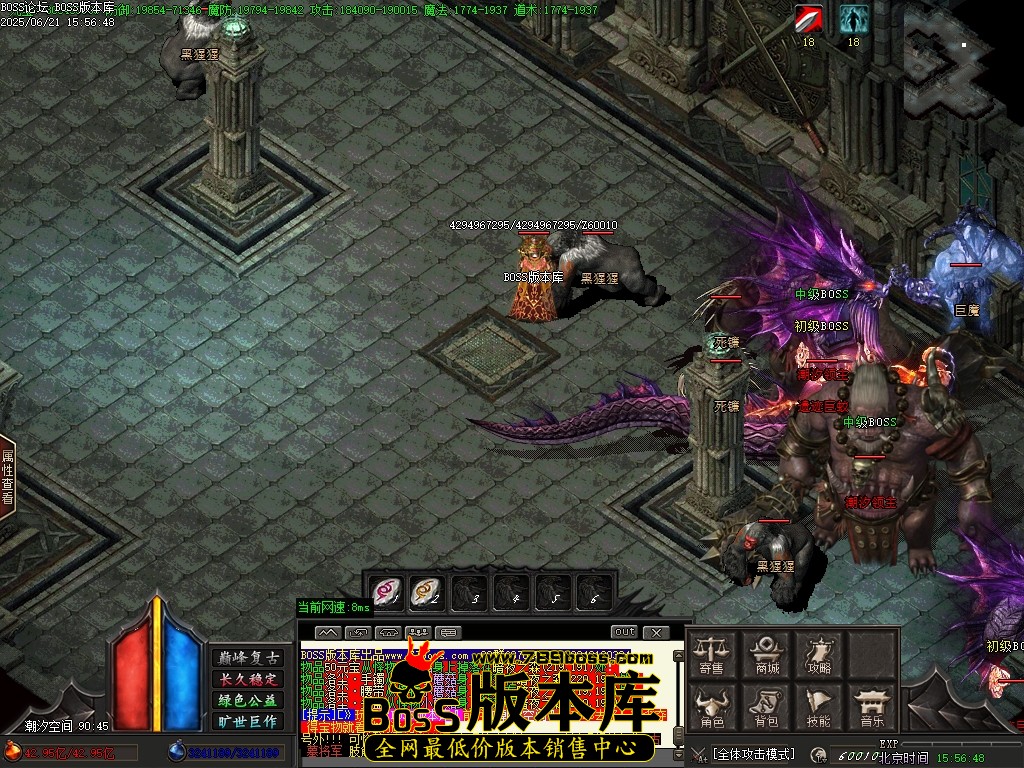 Images76压缩后.JPG