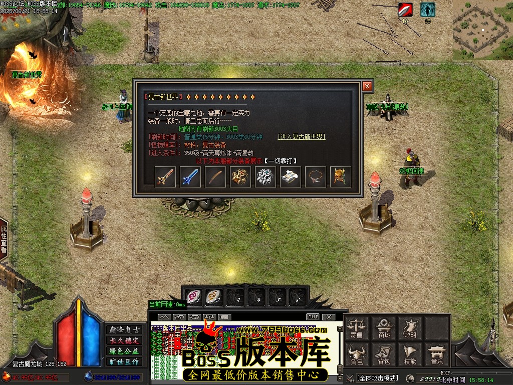 Images101压缩后.JPG