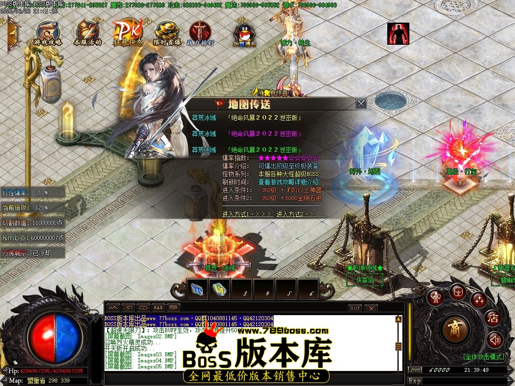Images06压缩后.JPG