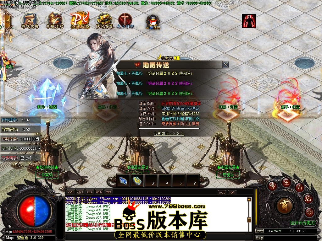 Images10压缩后.JPG