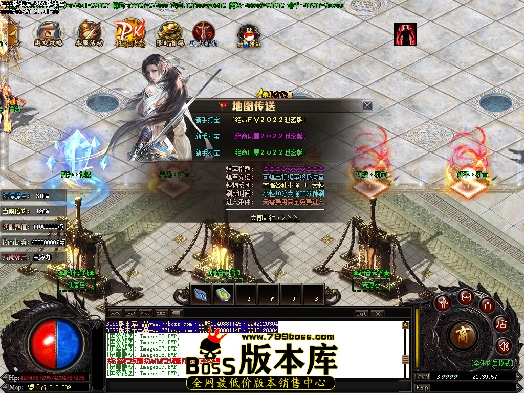 Images11压缩后.JPG