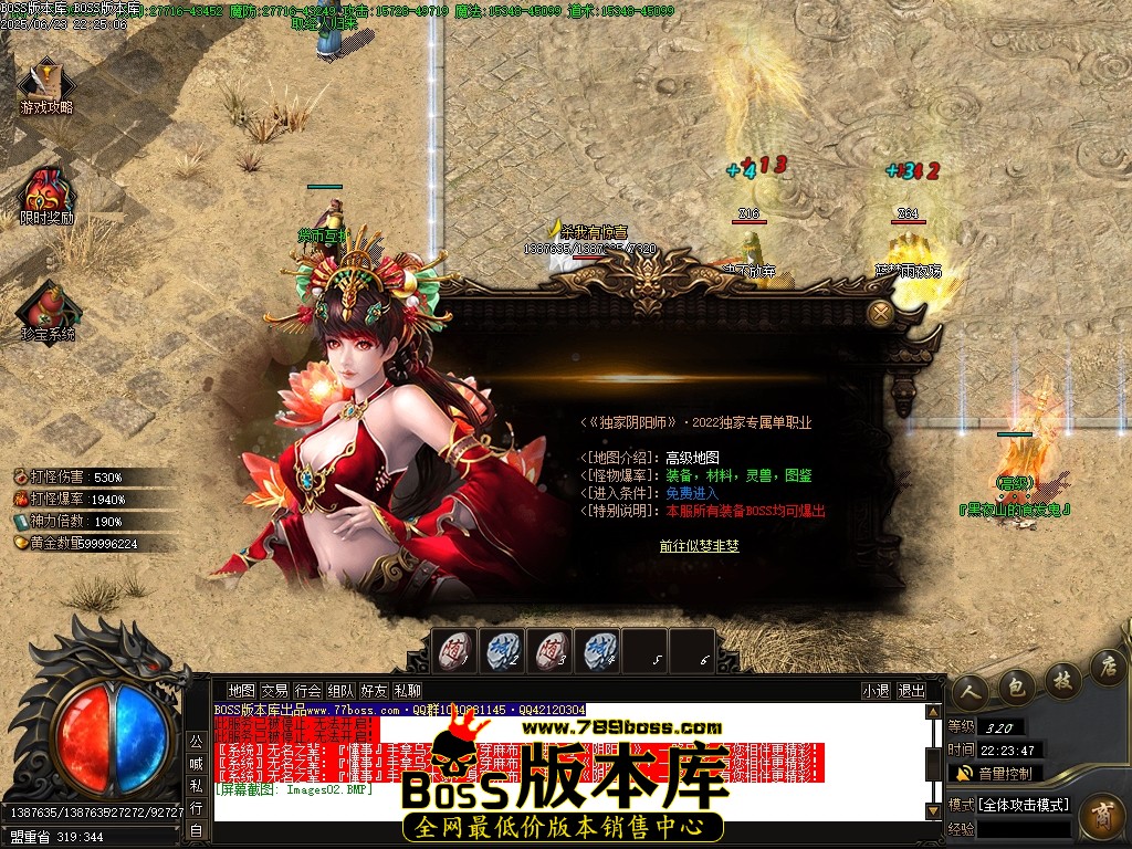 Images03压缩后.JPG