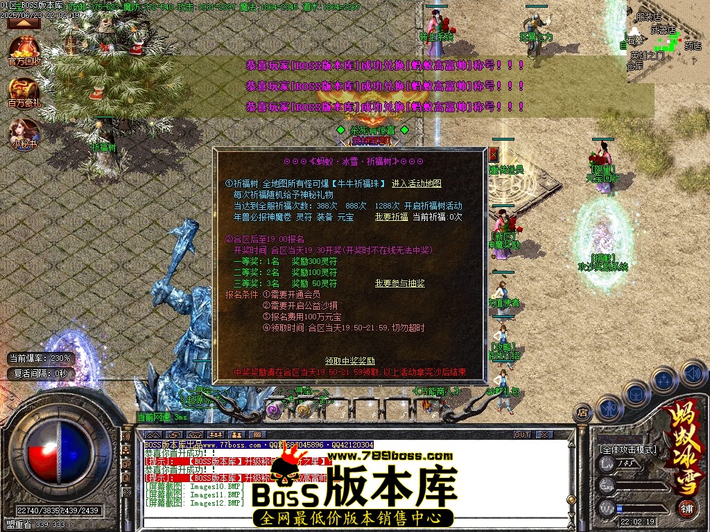 Images13压缩后.JPG