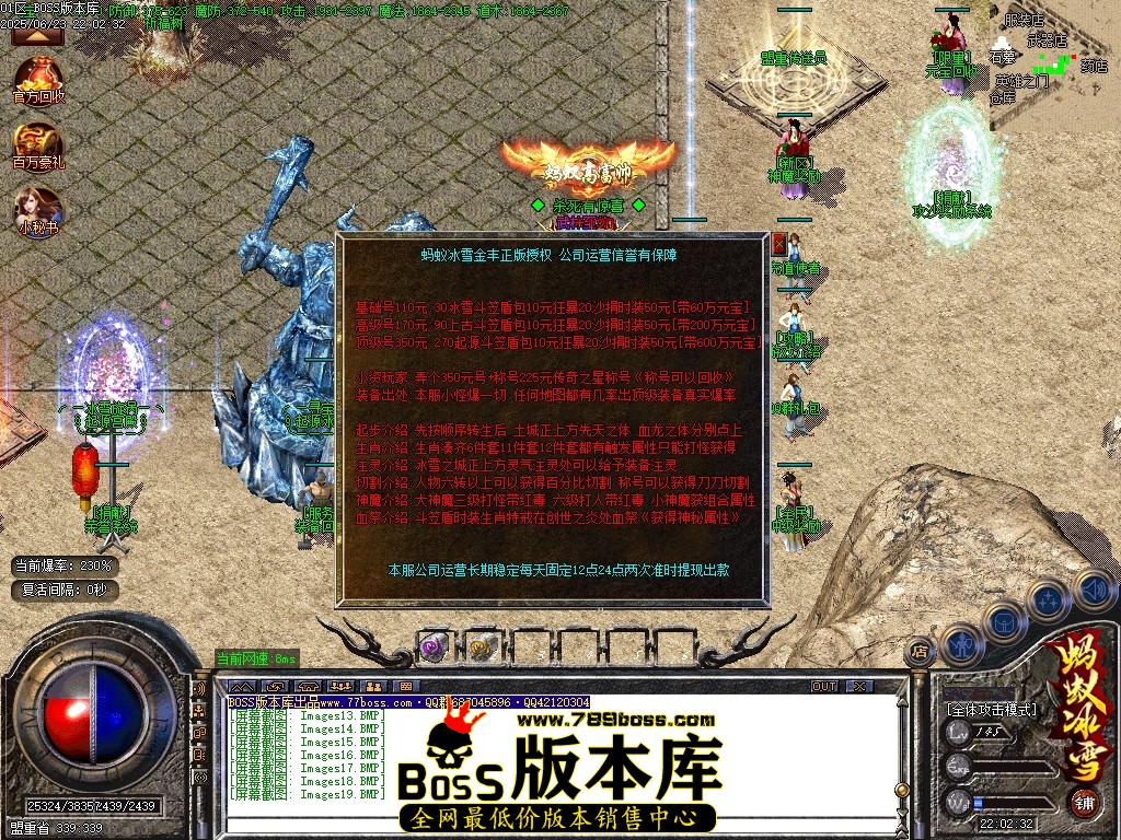 Images20压缩后.JPG