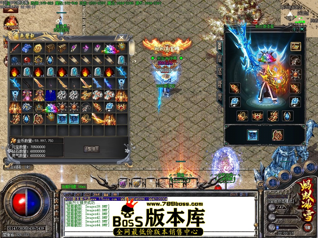 Images45压缩后.JPG