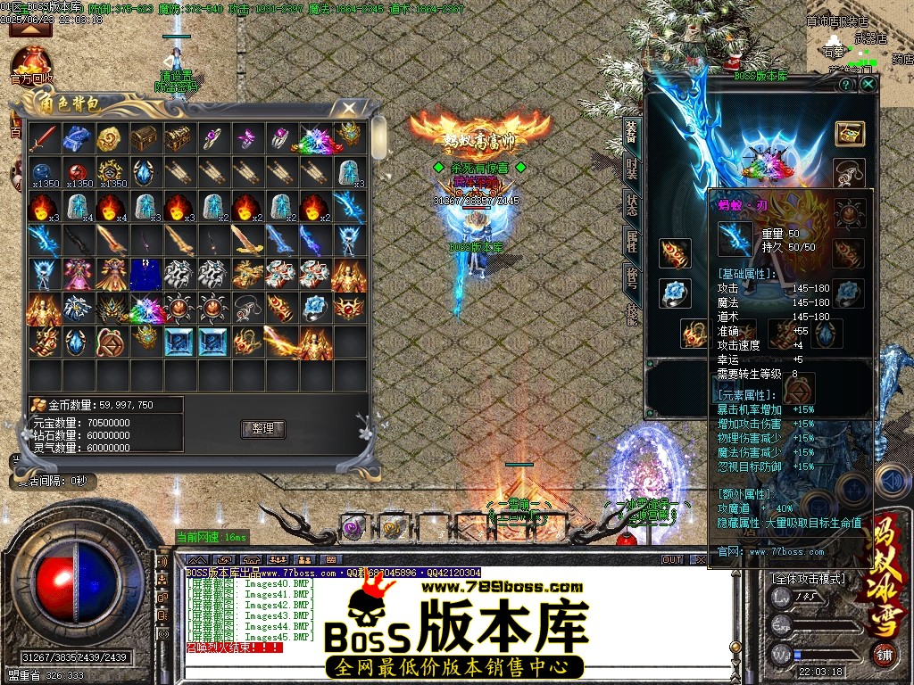 Images46压缩后.JPG
