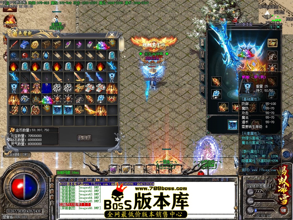 Images47压缩后.JPG