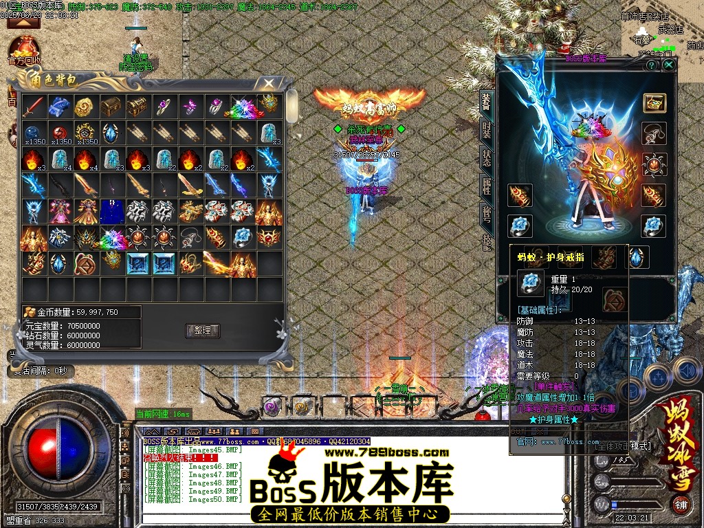 Images51压缩后.JPG