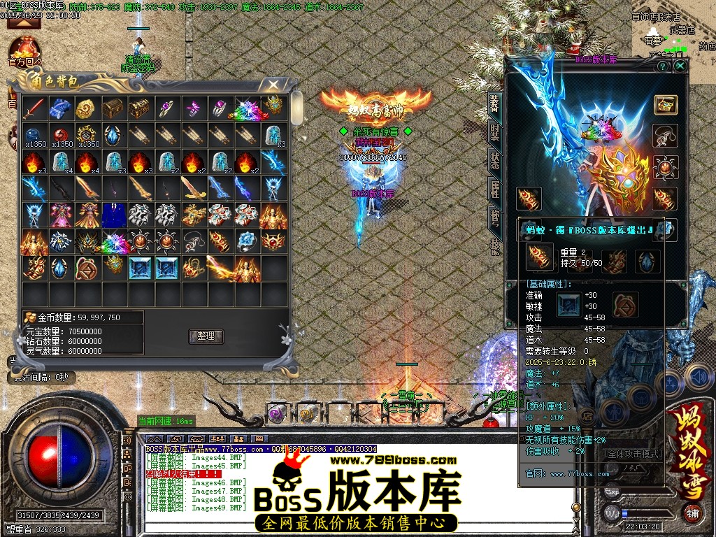Images50压缩后.JPG
