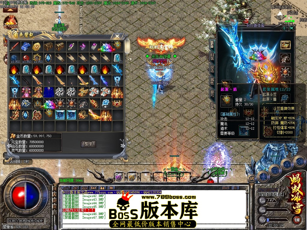 Images48压缩后.JPG