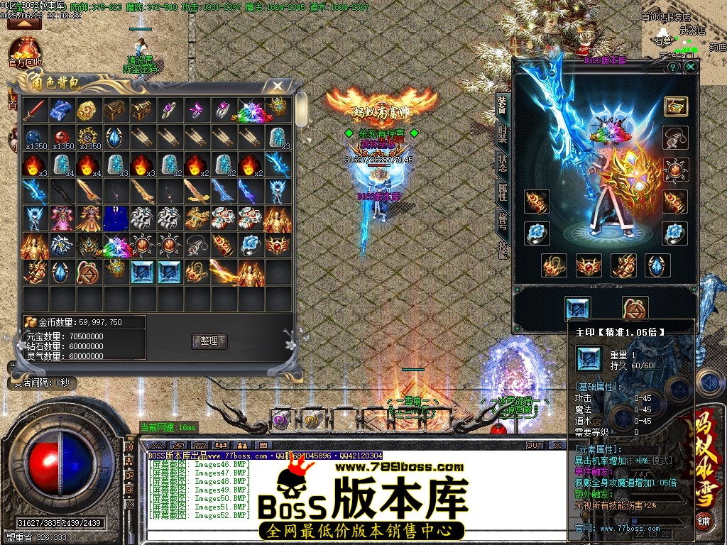 Images53压缩后.JPG