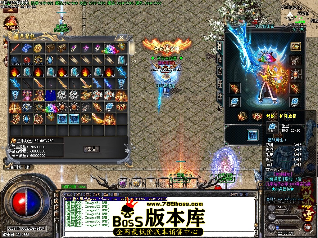 Images58压缩后.JPG