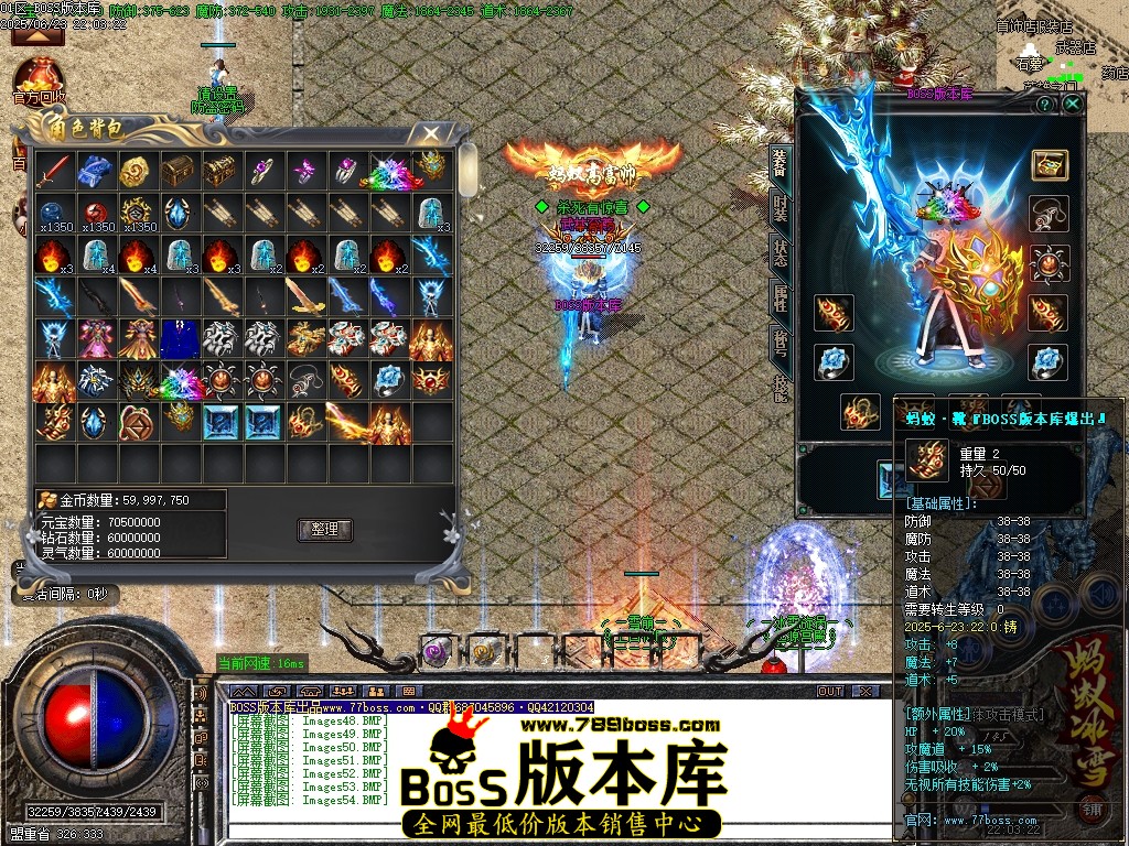 Images55压缩后.JPG