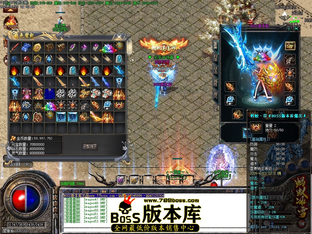 Images54压缩后.JPG