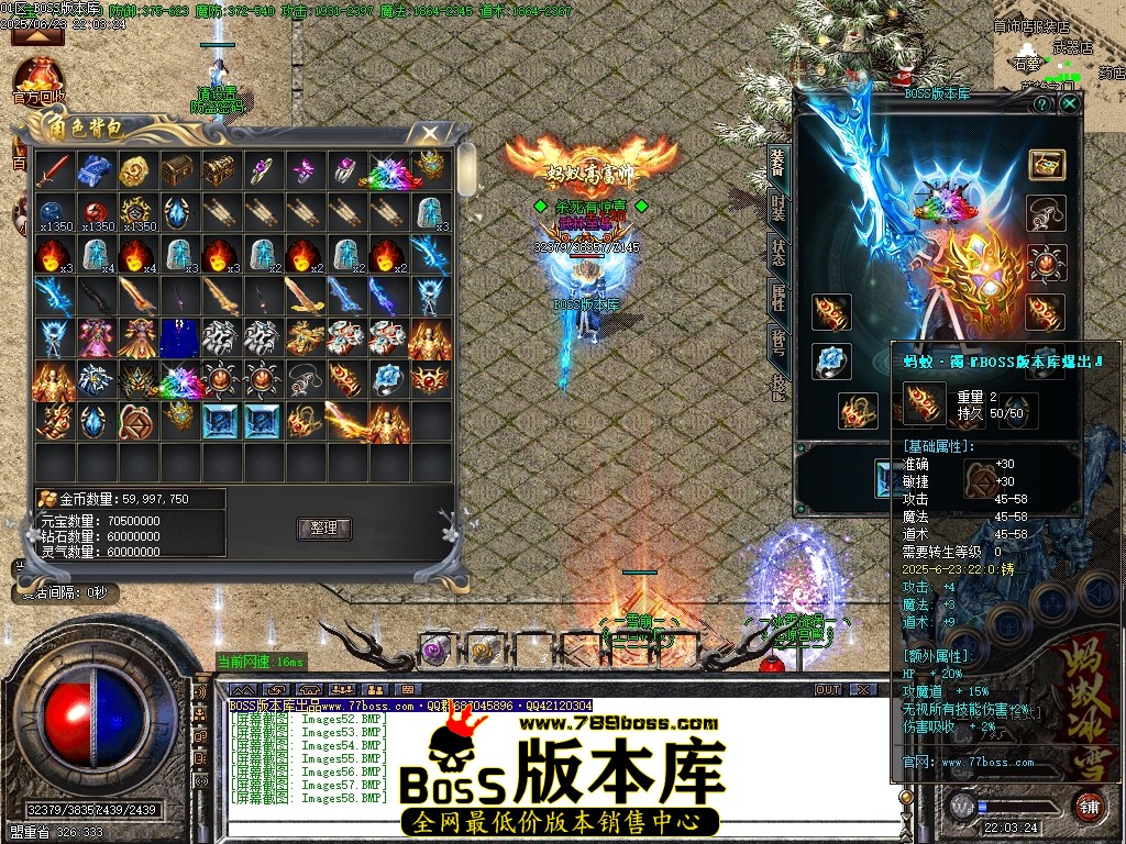 Images59压缩后.JPG