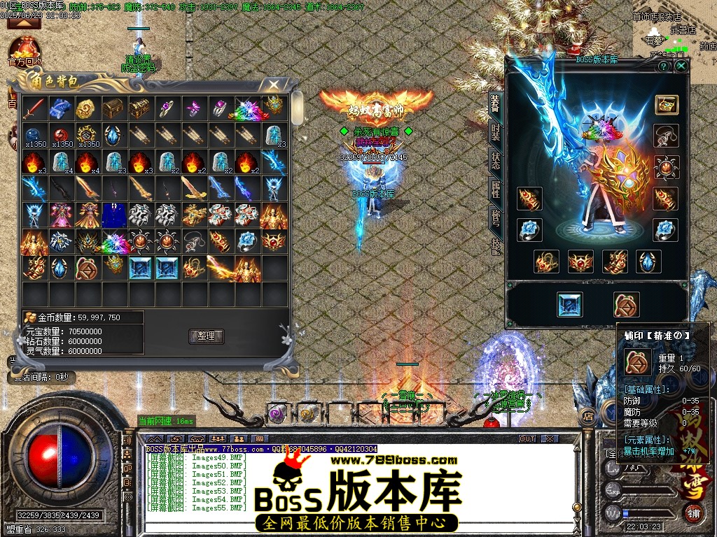 Images56压缩后.JPG