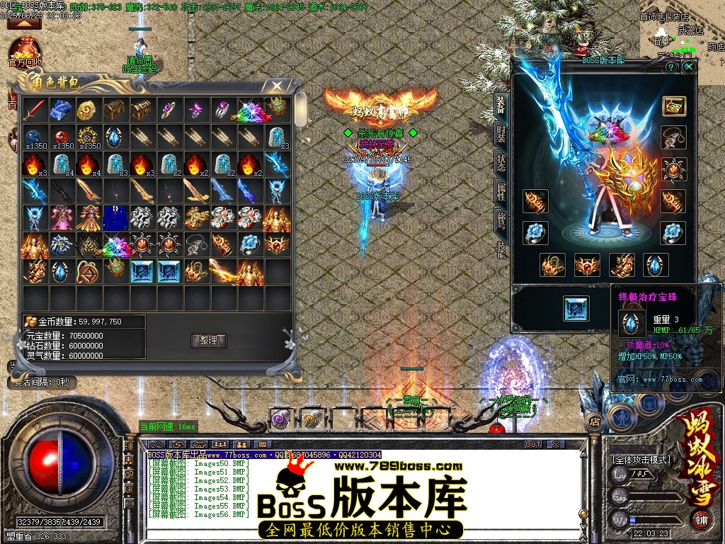 Images57压缩后.JPG