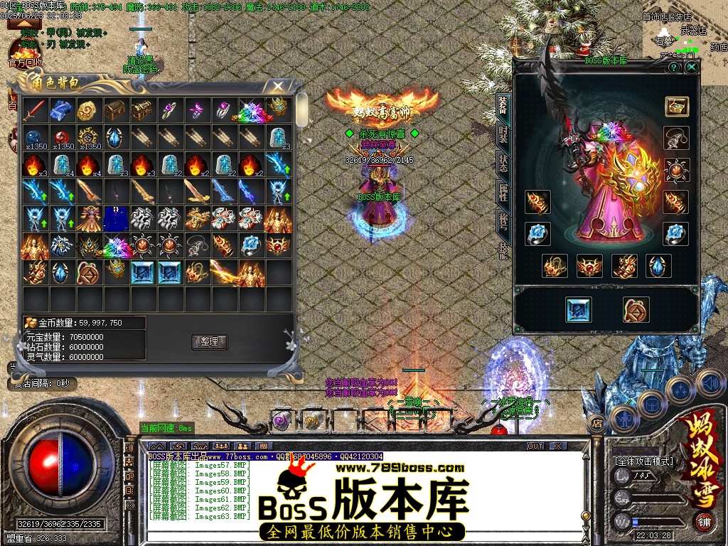 Images64压缩后.JPG