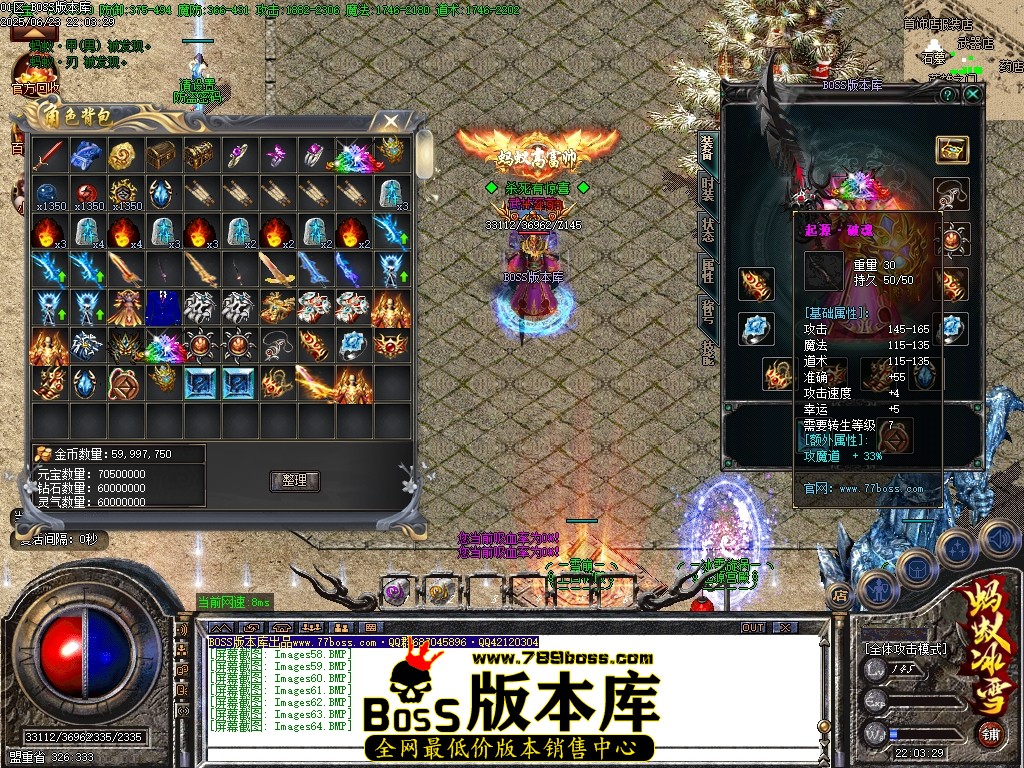 Images65压缩后.JPG