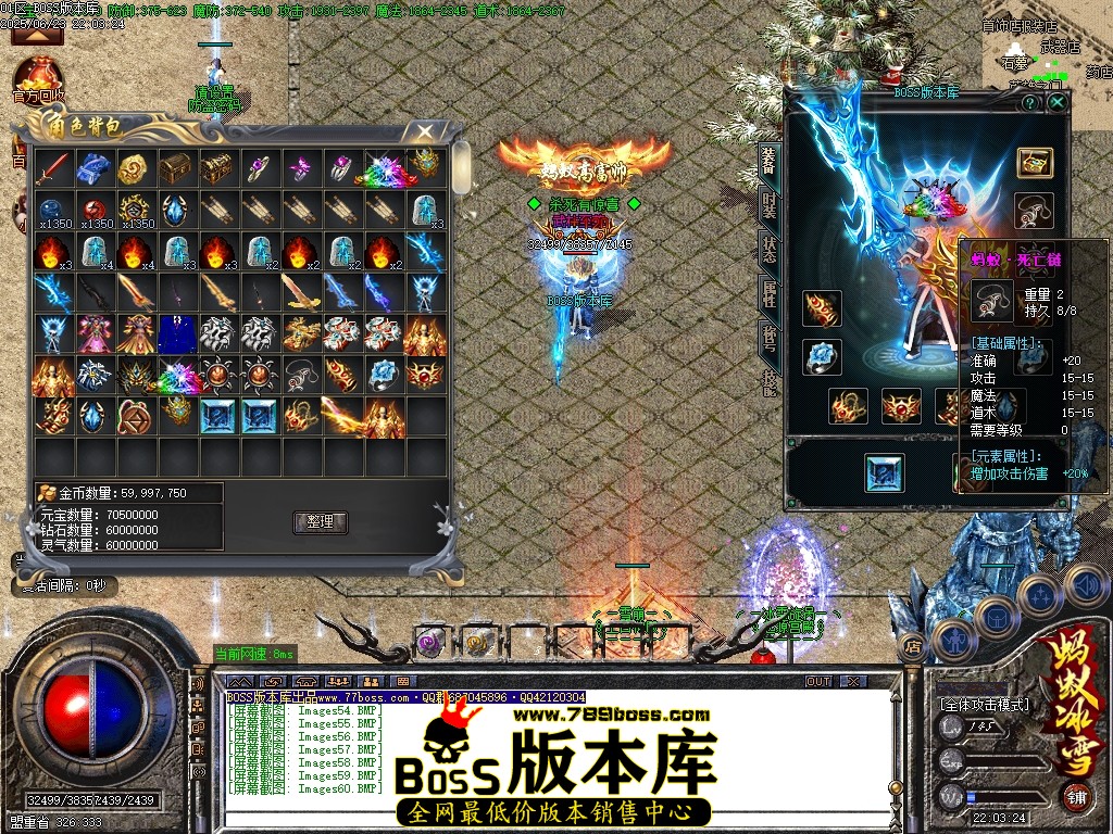 Images61压缩后.JPG