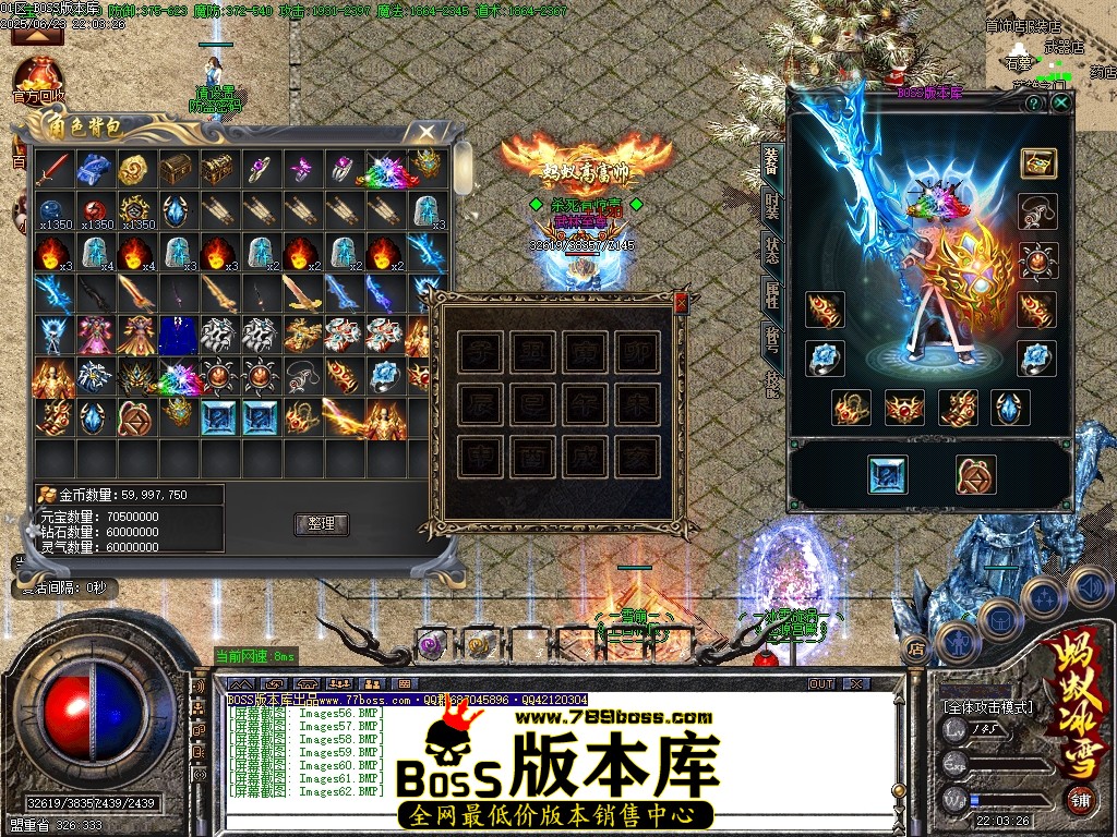 Images63压缩后.JPG