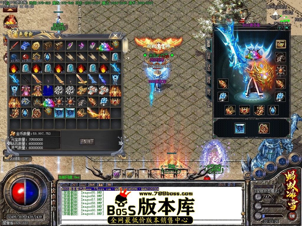 Images62压缩后.JPG
