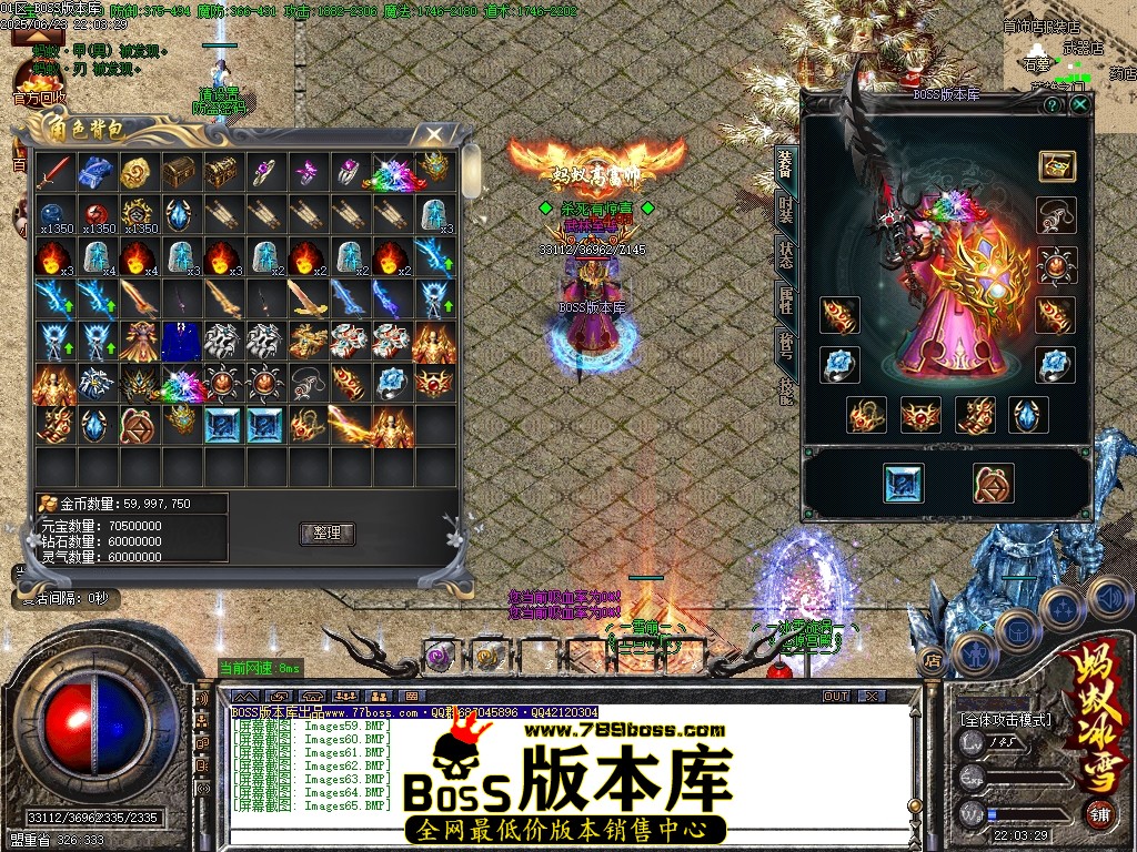 Images66压缩后.JPG