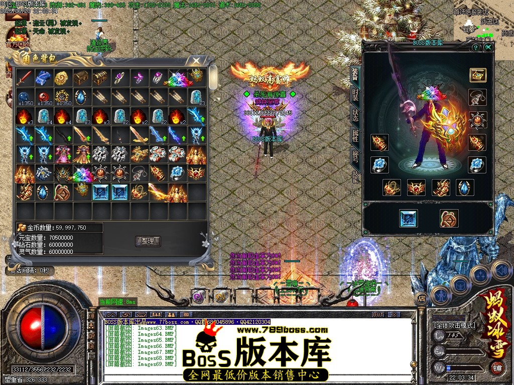Images70压缩后.JPG
