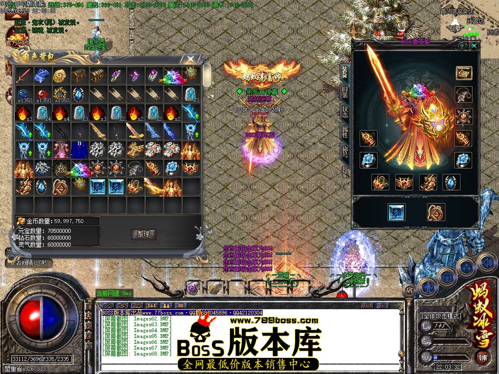 Images69压缩后.JPG