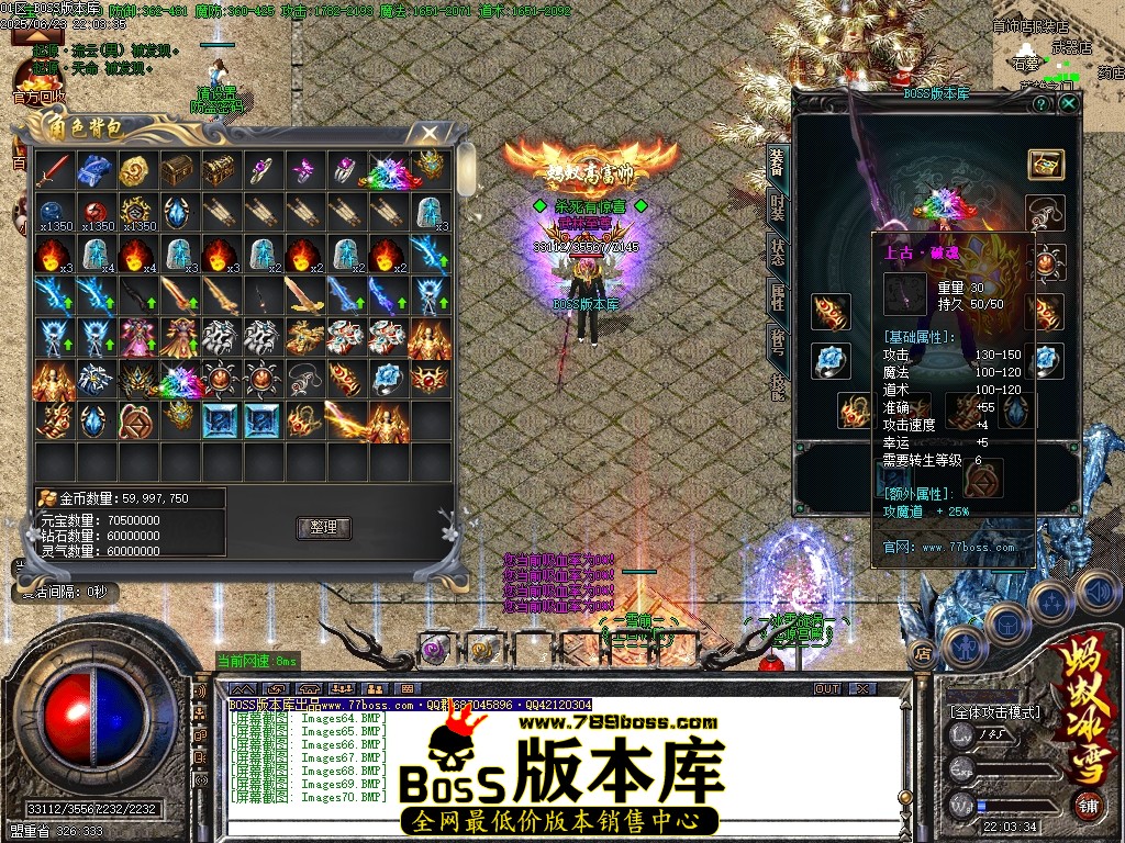 Images71压缩后.JPG