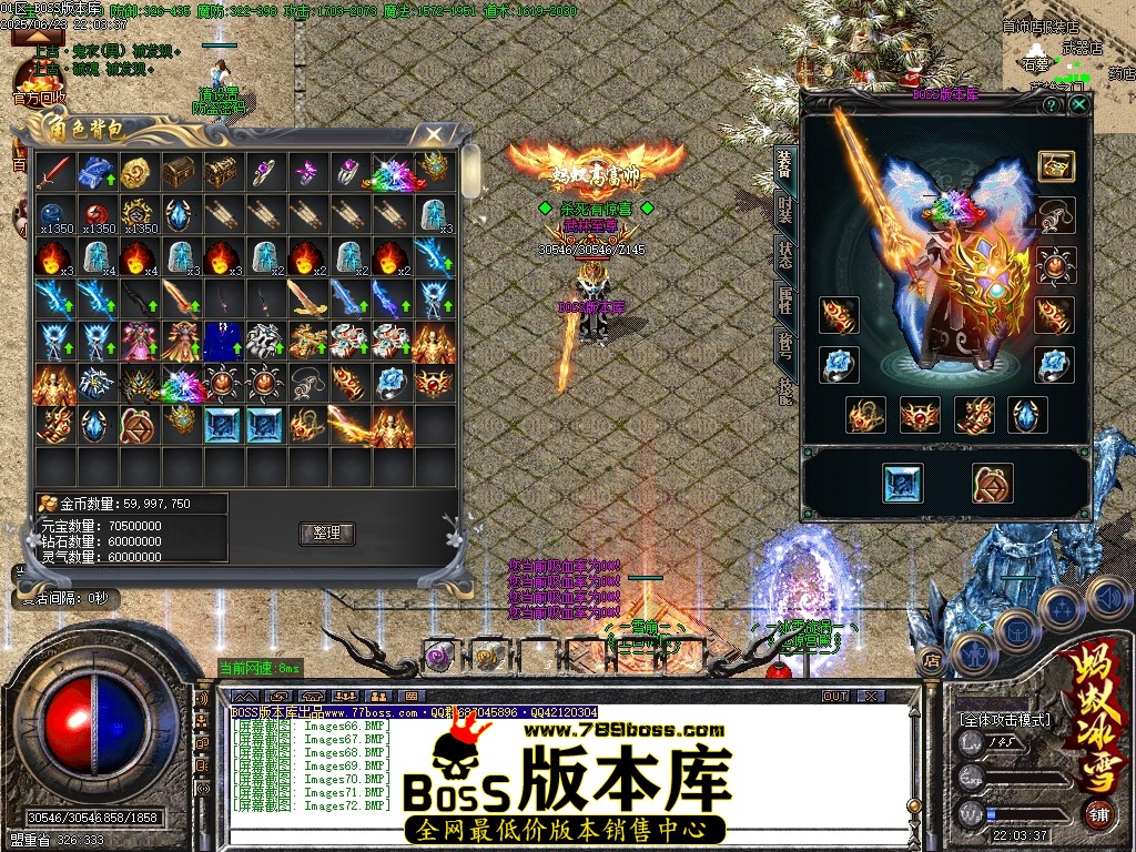 Images73压缩后.JPG