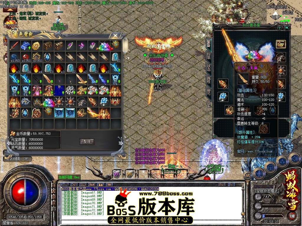 Images74压缩后.JPG