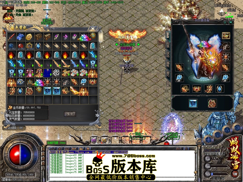 Images76压缩后.JPG